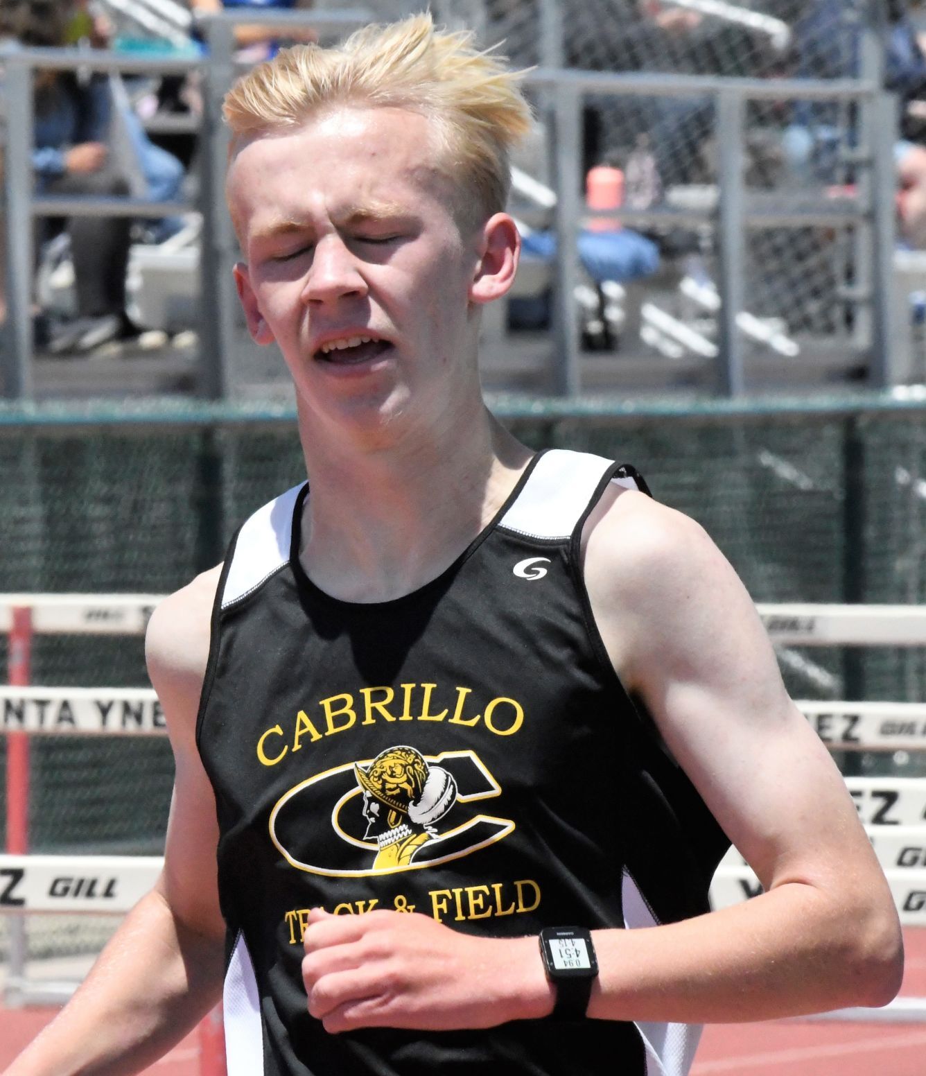 051521 County Track 20.JPG